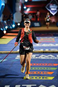 BIB: 109, 100
                            <button type="button" onclick="openModal(22757166)" class="btn btn-primary btn-sm float-right btn-popup" data-toggle="modal" data-target=".modal-high-quality">
                        <i class="fas fa-shopping-cart"></i> Add to Cart
                    </button>
                                            <button type="button" onclick="isThisMe(22757166, true)" class="btn btn-success btn-sm float-right btn-popup btn-isme hidden" data-toggle="tooltip" data-placement="bottom" title="นี่คือรูปของคุณใช่ไหม คลิกที่นี่เพื่อเอาเข้าอัลบั้ม">
                        <i class="fas fa-plus"></i> Add to album
                    </button>
                    <button type="button" onclick="isThisMe(22757166, false)" class="btn btn-warning btn-sm float-right btn-popup btn-isnotme hidden">
                        <i class="fas fa-ban"></i> Remove from album
                    </button>